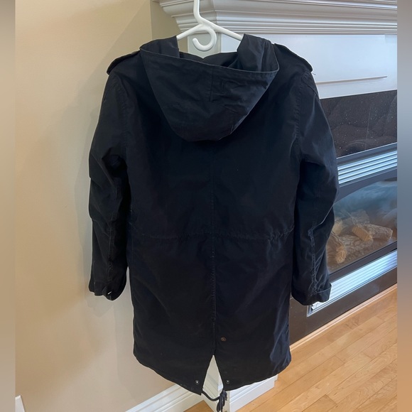 RW&CO women’s jacket - Picture 4 of 5